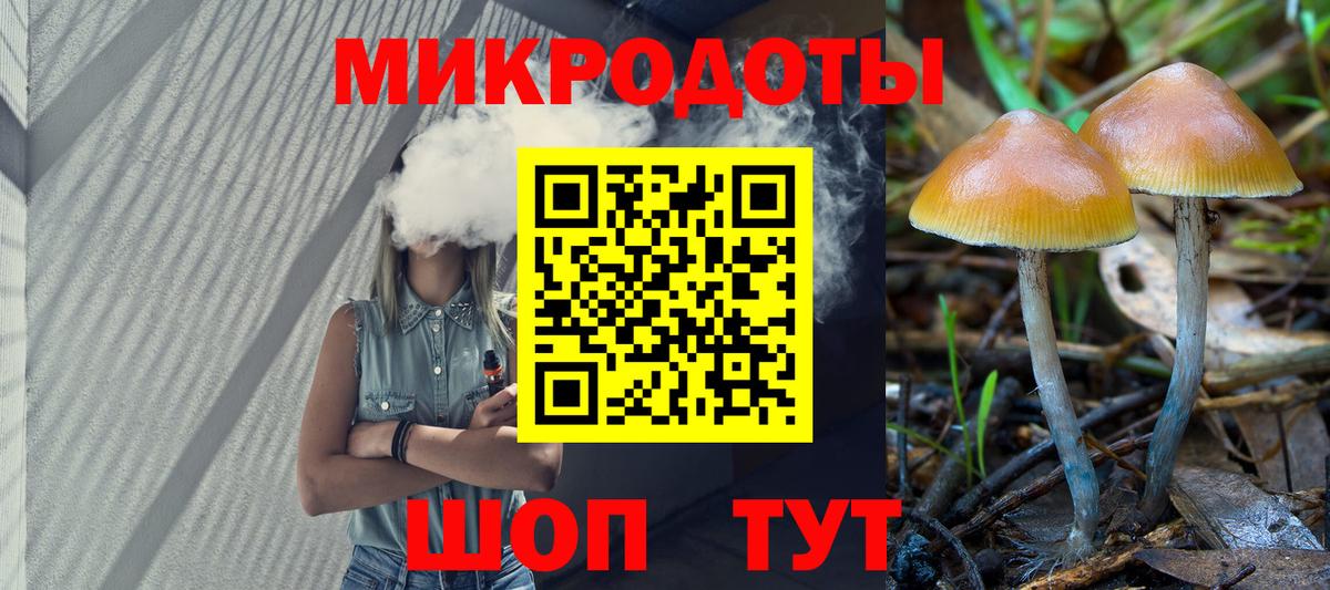 Псилоцибиновые грибы Magic Shrooms Дивногорск